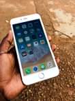 A picture of iPhone 6 Plus 64Gb 290k