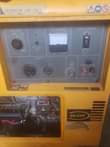 A picture of Generator