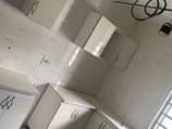 A picture of Brand New Standard 4 Bedroom Bungalow