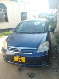 A picture of 0716574262 Idd lugebe Tegeta