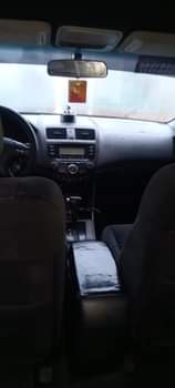 A picture of 