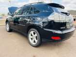 A picture of Direct Belgium RX 330 2008 model Location Enugu state Everything