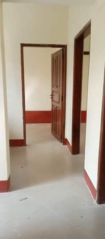 A picture of Self contained two bedrooms 1big 1small forrent 450k in mpererwe