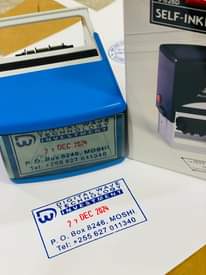 A picture of MIHURI BRANDS ORIGINAL