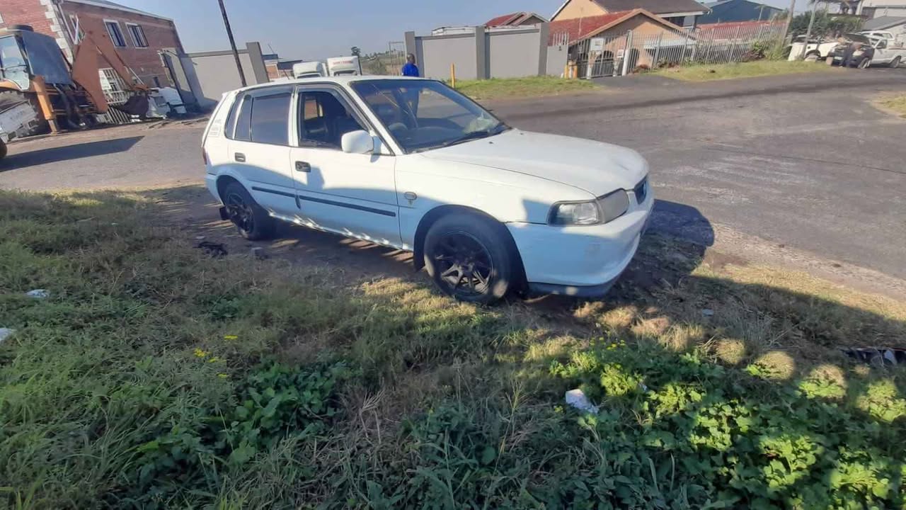 cars_under_r100000