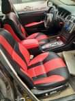A picture of Registered Lexus Es330 2005