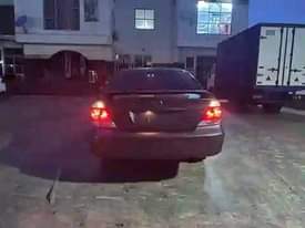 A picture of 2006 Toyota Camry 1111