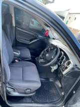 A picture of TOYOTA VOLTZ ON SALE 0628 190 101