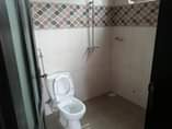 A picture of House for sale at 680m ush at Kira