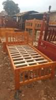 A picture of Beds 4 6 and 5 6 beds