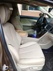 A picture of Awoof deal Clean Reg 010 Toyota Venza full option thumbstart
