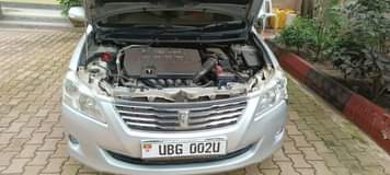 A picture of 29m Serious buyers call 0709704573