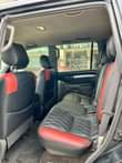 A picture of Fresh hot deal Toyota Prado 2008 uplifted to 2020