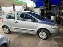 cars under 4000