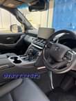 A picture of Brand New Land Cruiser LC300 Sahara 2023