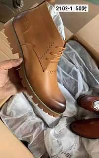 A picture of Men s shoes