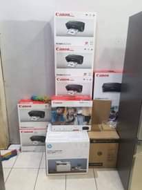 A picture of TS3440