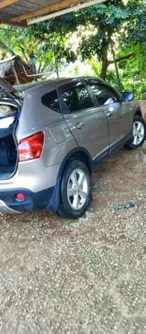 A picture of NISSAN DUALS FOR SALE 14 MILLION call0718164496
