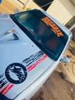 A picture of Engine capacity 1300cc Gear automatic mkwaju engn n gear box