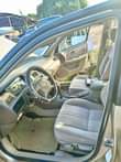 A picture of Clean Toyota Camry tiny light Engine Gear Ac Buy and