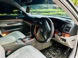 A picture of TOYOTA MARK 2