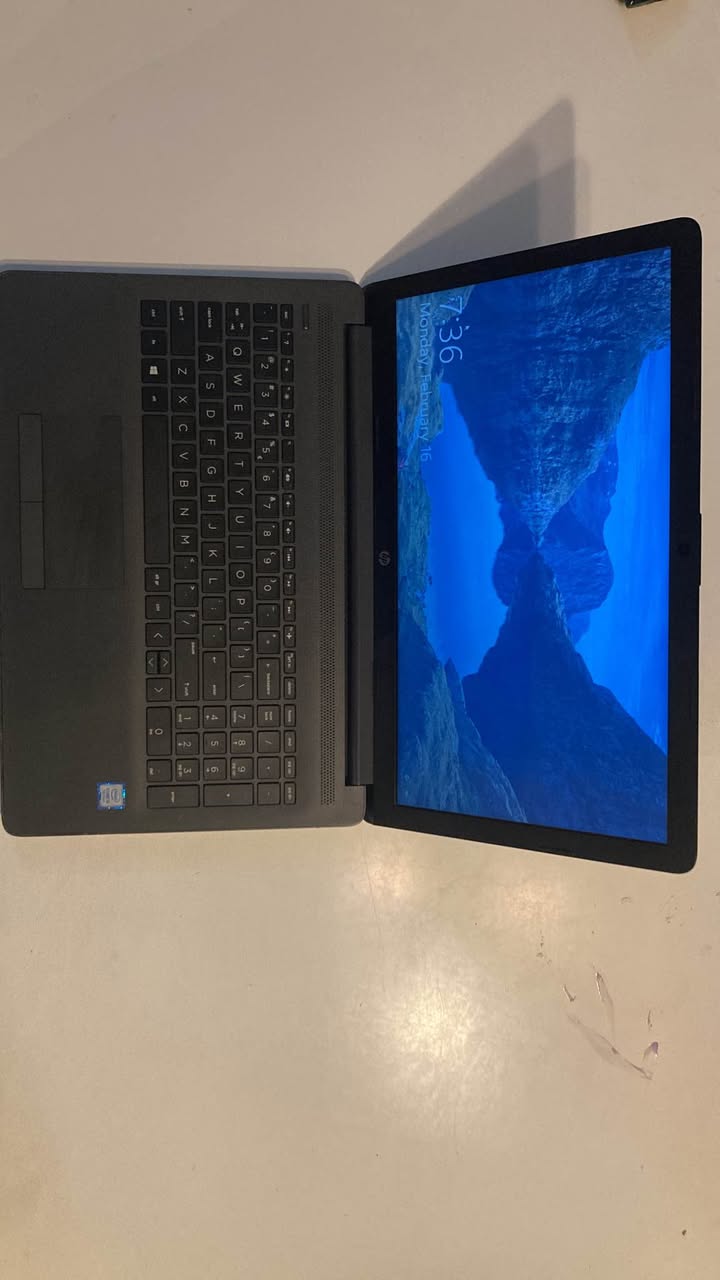 used laptops