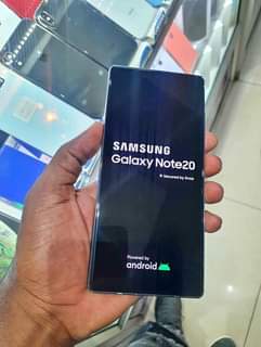 samsung galaxy