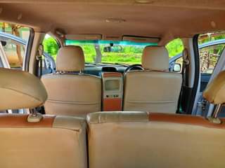 A picture of 2009 Toyota Passo 1 0