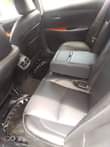 A picture of 2008 LEXUS ES 350 08 model