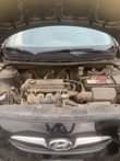 A picture of Bought Brand New Clean Registered Hyundai accent 2012 location Ojota