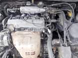 A picture of First Body Toyota Camry Sound 4plugs engine Gear Ac needs