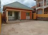 A picture of House on quick sale