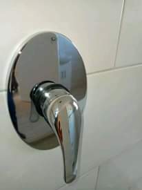 washing machines