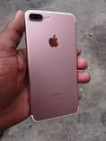A picture of IPhone 7 Plus