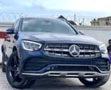 A picture of KINZZYAUTO S 08109018982 26 000 000 Refer and earn Foreign