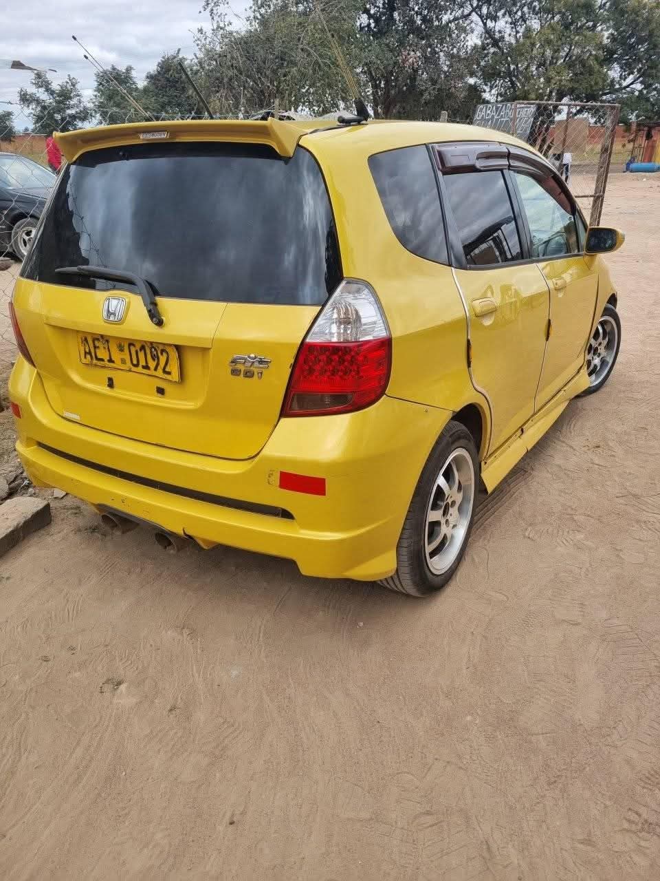 used toyota hilux