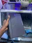 A picture of DELL CORE DUO