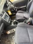 A picture of Subaru manual 15million non turbo 0703290353