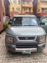 A picture of This car will go tomorrow morning So guys please I