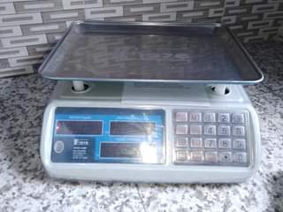 A picture of MEZANI YA KIDIGITAL