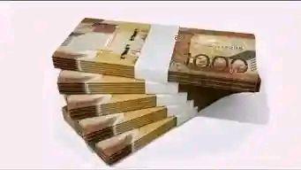 A picture of WATU CREDIT LOANS