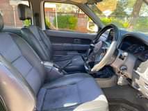 used nissan hardbody