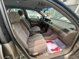 A picture of Reg 1999 Toyota Camry