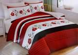 A picture of QUALITY DUVETS