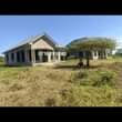 A picture of NYUMBA INAUZWA IPO KIGAMBONI GEZA