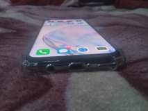 A picture of HUAWEI P40LITE