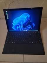 microsoft surface