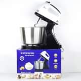 A picture of Mixer L2 48000