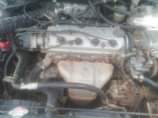 A picture of Everything about this car is working fine Buy and ride