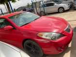 A picture of 05 Toyota Solare